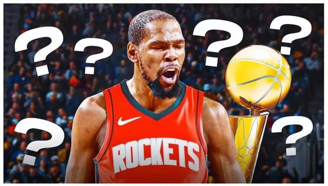 _小号手远火_小号发明