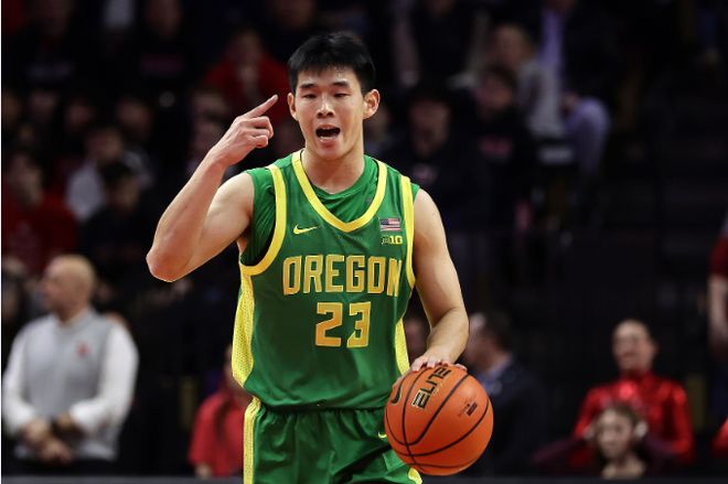 冲NBA没戏！林葳4中1仅2分创73天最差 12战11败持续沉沦_冲NBA没戏！林葳4中1仅2分创73天最差 12战11败持续沉沦_