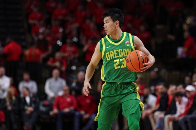 冲NBA没戏！林葳4中1仅2分创73天最差 12战11败持续沉沦__冲NBA没戏！林葳4中1仅2分创73天最差 12战11败持续沉沦