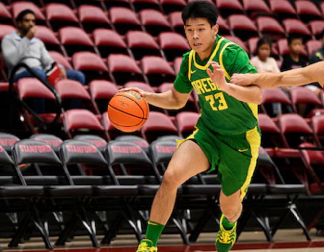 冲NBA没戏！林葳4中1仅2分创73天最差 12战11败持续沉沦_冲NBA没戏！林葳4中1仅2分创73天最差 12战11败持续沉沦_