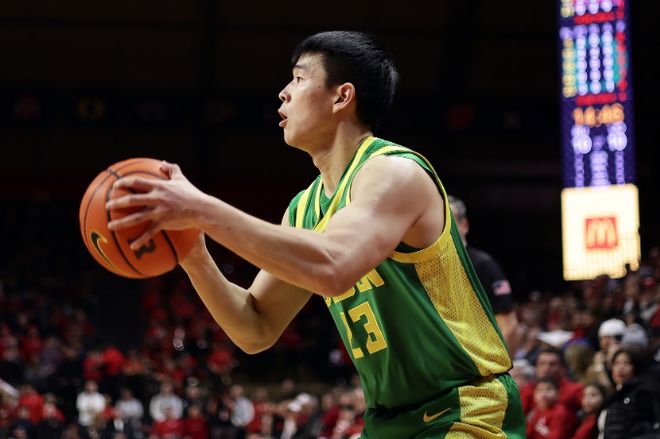 _冲NBA没戏！林葳4中1仅2分创73天最差 12战11败持续沉沦_冲NBA没戏！林葳4中1仅2分创73天最差 12战11败持续沉沦