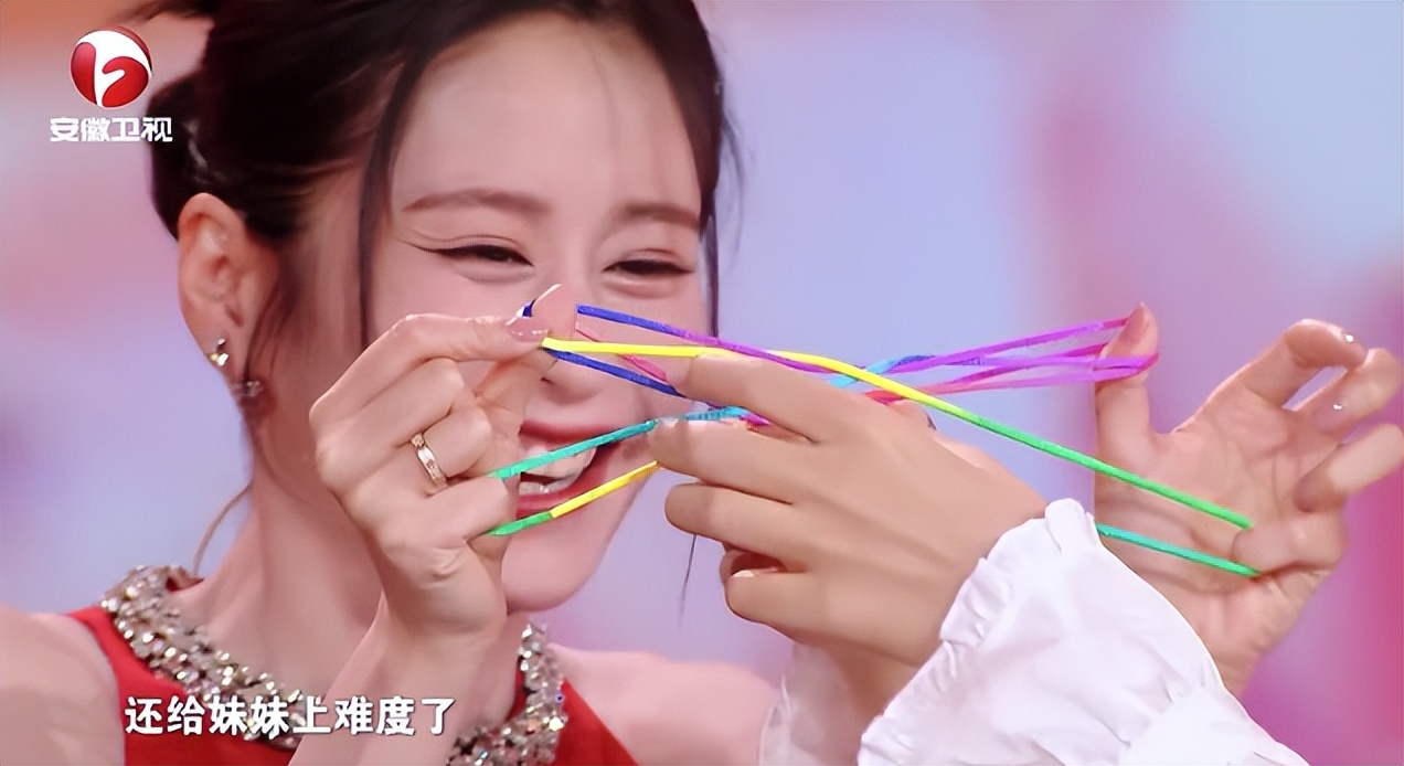 辽宁春晚最好看__辽宁卫视春晚歌曲