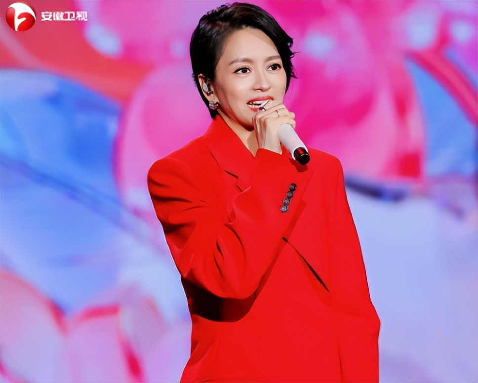 辽宁卫视春晚歌曲__辽宁春晚最好看