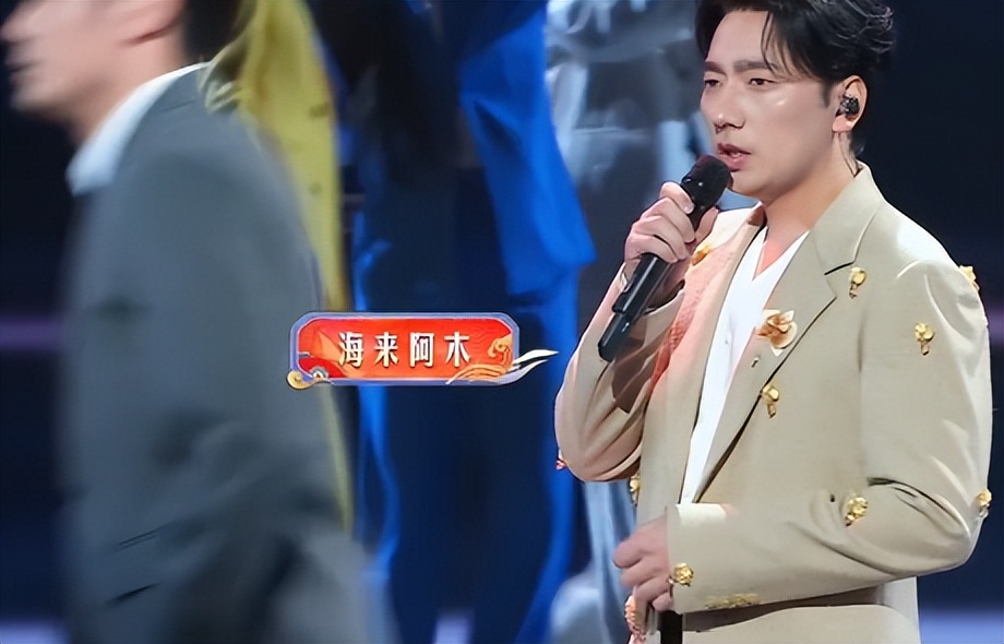 辽宁卫视春晚歌曲_辽宁春晚最好看_