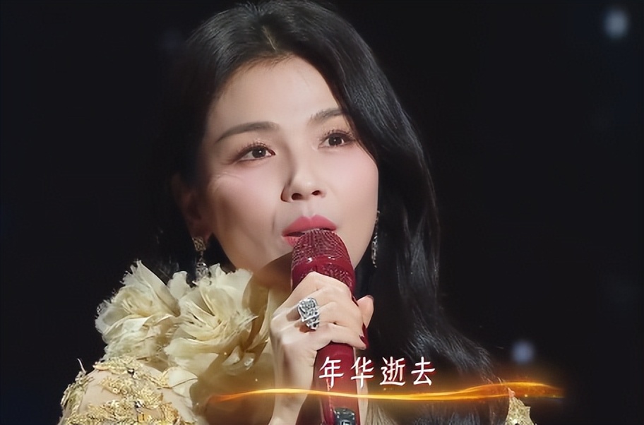 辽宁春晚最好看__辽宁卫视春晚歌曲