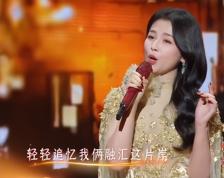 _辽宁卫视春晚歌曲_辽宁春晚最好看