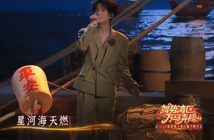 _辽宁春晚最好看_辽宁卫视春晚歌曲