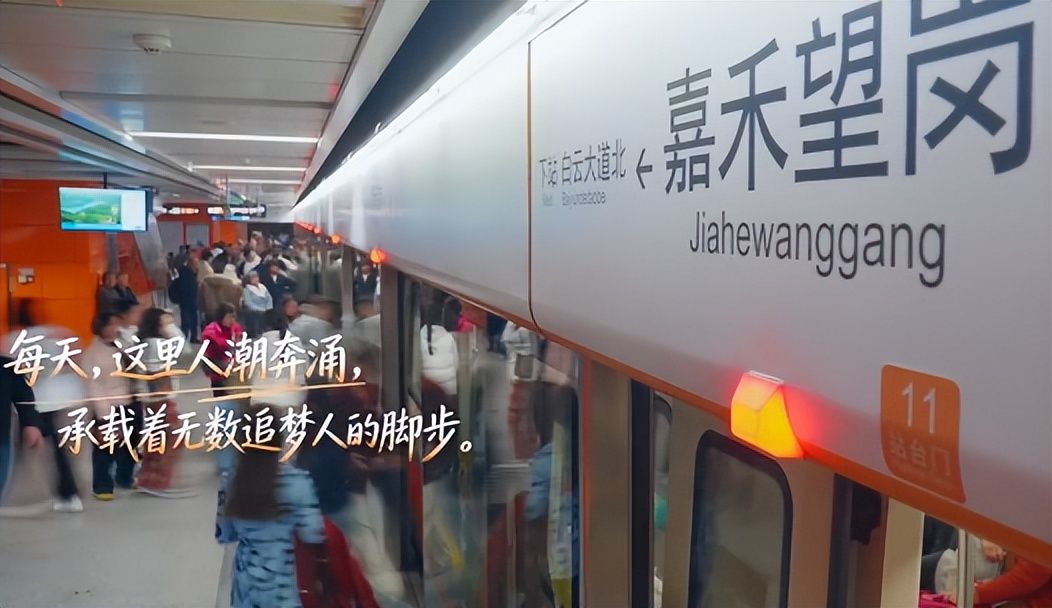 辽宁春晚最好看__辽宁卫视春晚歌曲