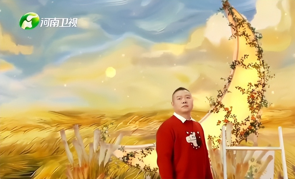 _辽宁春晚最好看_辽宁卫视春晚歌曲