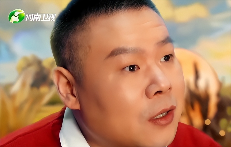 辽宁卫视春晚歌曲_辽宁春晚最好看_