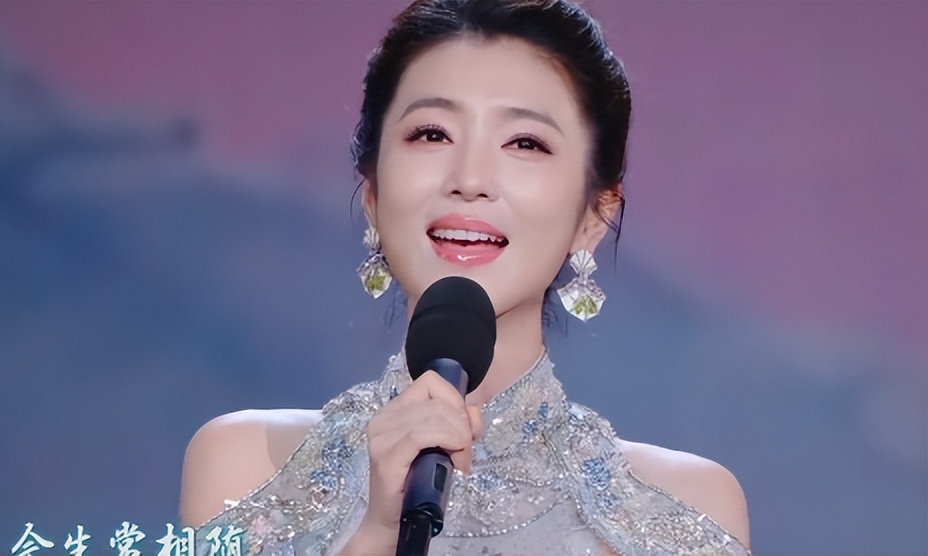 辽宁卫视春晚歌曲_辽宁春晚最好看_