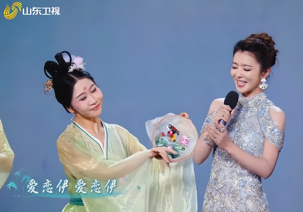 辽宁春晚最好看__辽宁卫视春晚歌曲