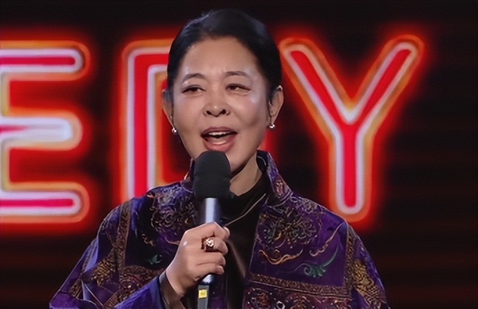 辽宁春晚最好看__辽宁卫视春晚歌曲