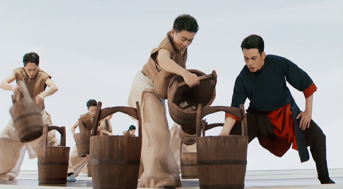 辽宁卫视春晚歌曲__辽宁春晚最好看