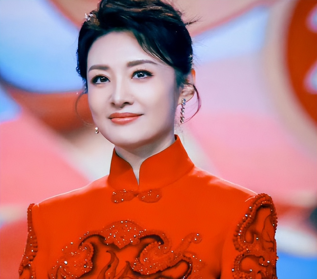 辽宁春晚最好看__辽宁卫视春晚歌曲