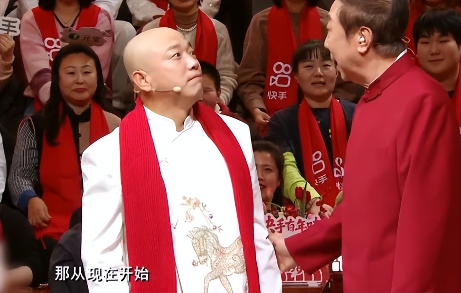 辽宁卫视春晚歌曲__辽宁春晚最好看