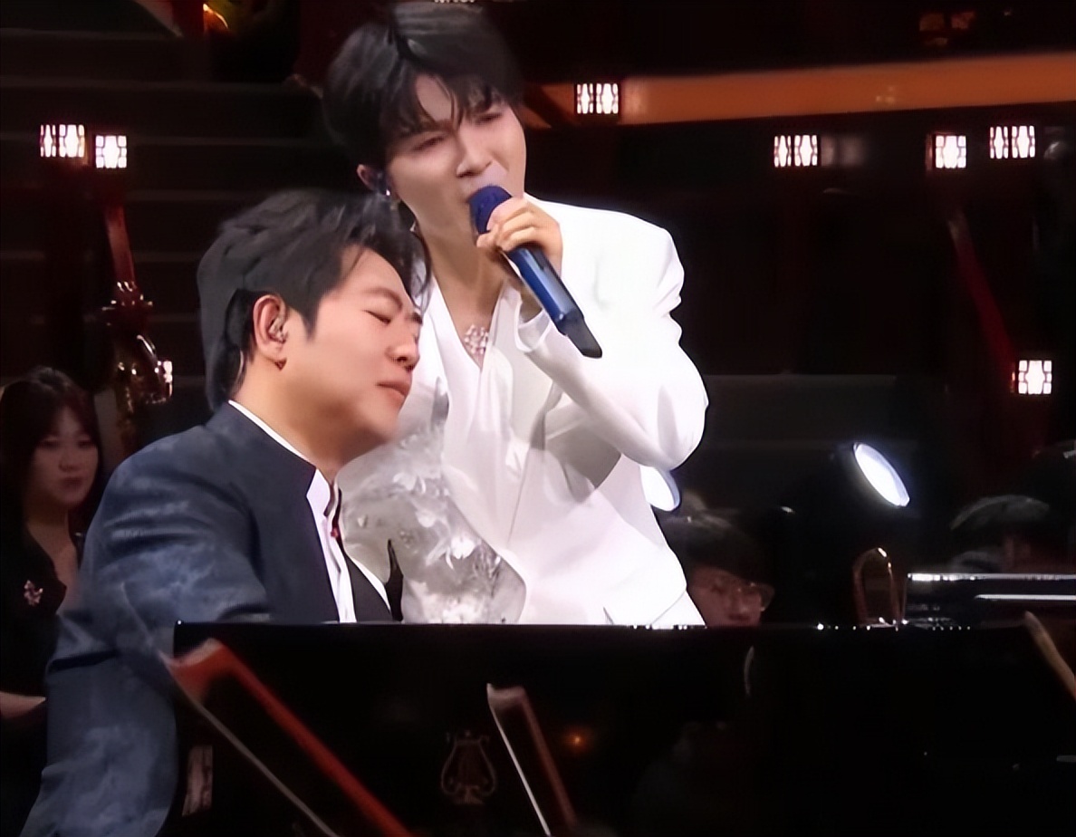 辽宁卫视春晚歌曲__辽宁春晚最好看