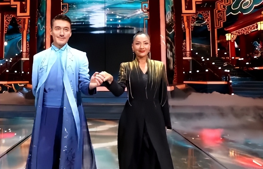 辽宁卫视春晚歌曲__辽宁春晚最好看