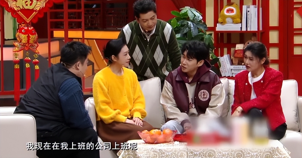 _辽宁春晚最好看_辽宁卫视春晚歌曲