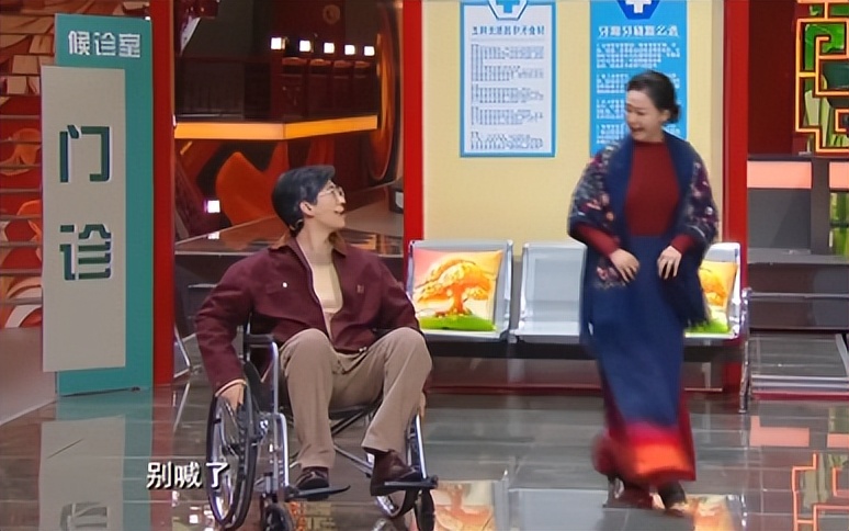 辽宁卫视春晚歌曲__辽宁春晚最好看