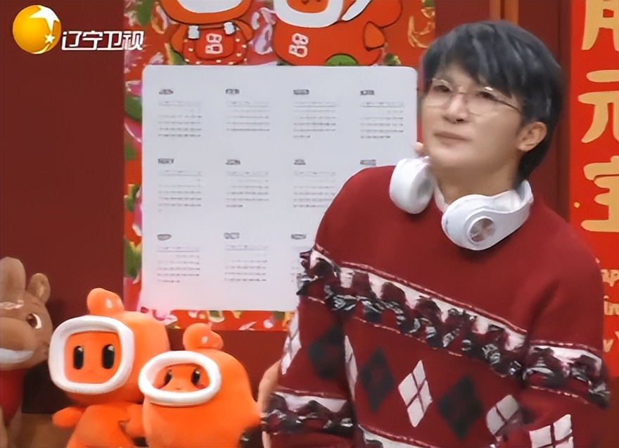 _辽宁卫视春晚歌曲_辽宁春晚最好看