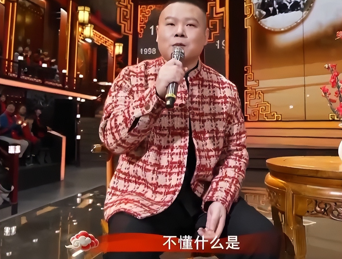 辽宁春晚最好看_辽宁卫视春晚歌曲_