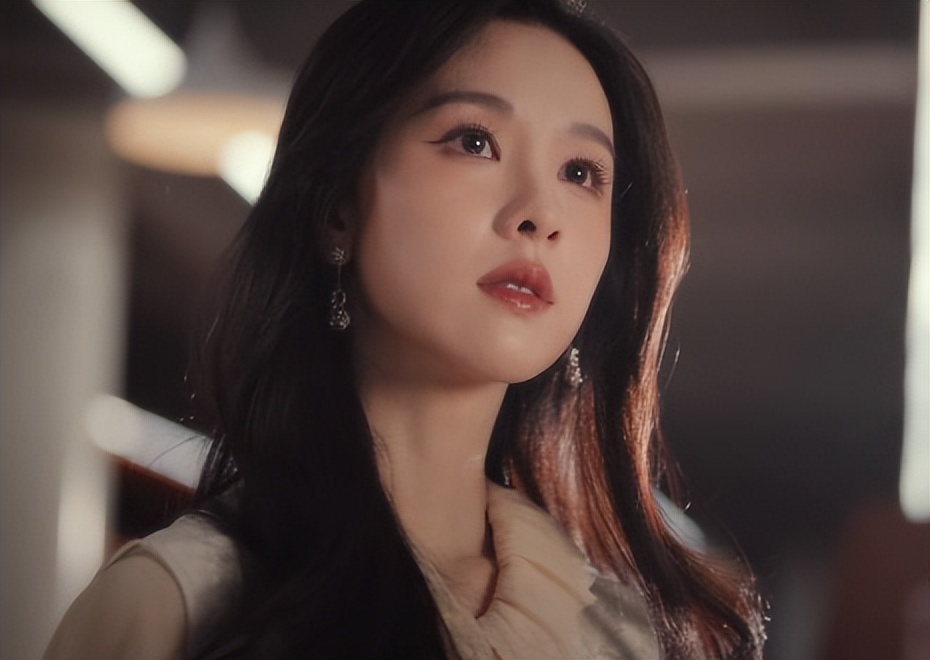 辽宁卫视春晚歌曲_辽宁春晚最好看_