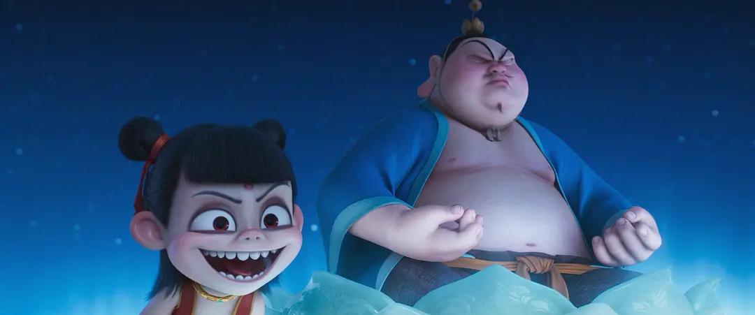 _辽宁春晚最好看_辽宁卫视春晚歌曲