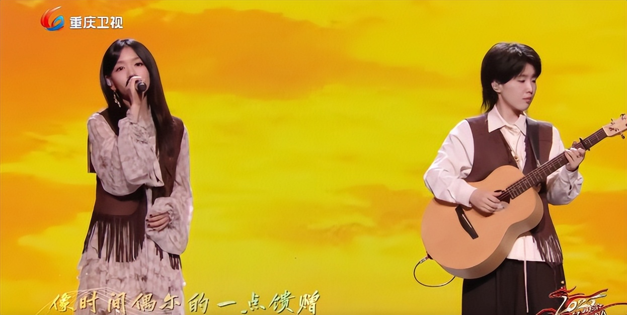 辽宁卫视春晚歌曲__辽宁春晚最好看