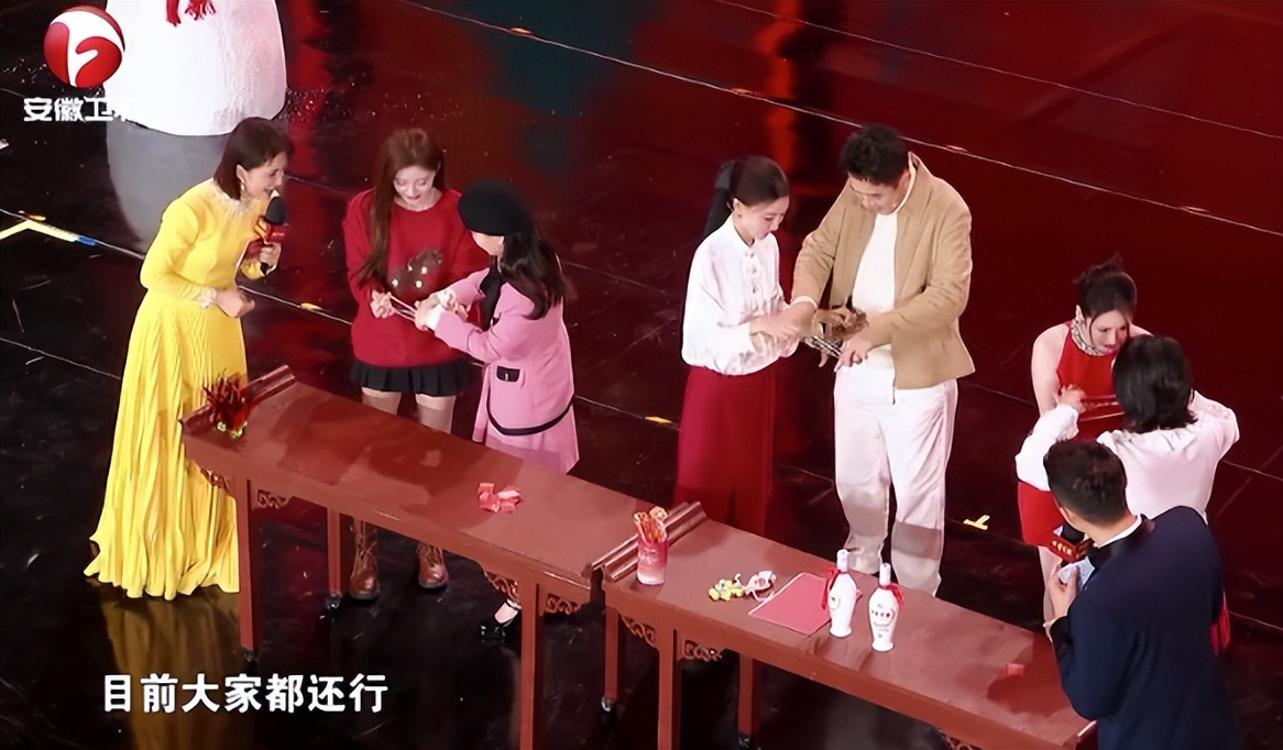 辽宁卫视春晚歌曲_辽宁春晚最好看_