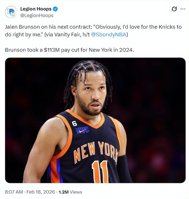 罗刹坑陷我子__陷坑陷阱