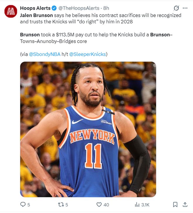 罗刹坑陷我子__陷坑陷阱