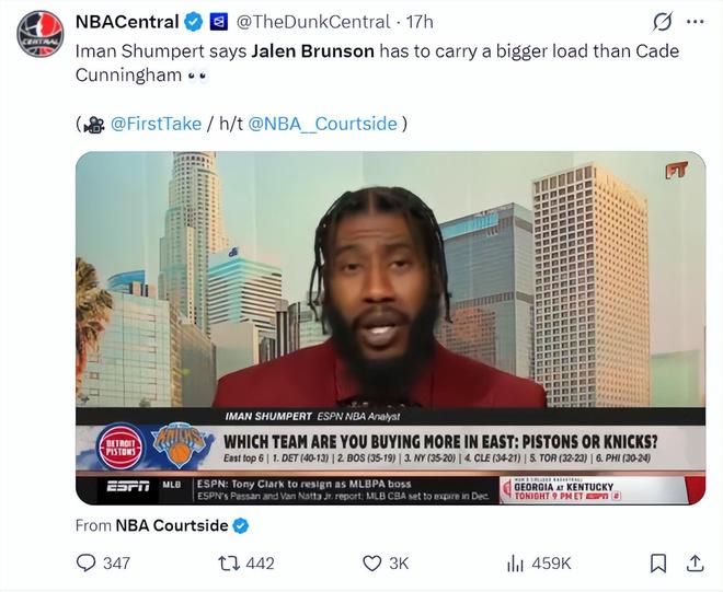 陷坑陷阱_罗刹坑陷我子_