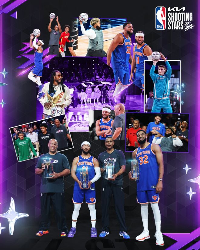 罗刹坑陷我子_陷坑陷阱_