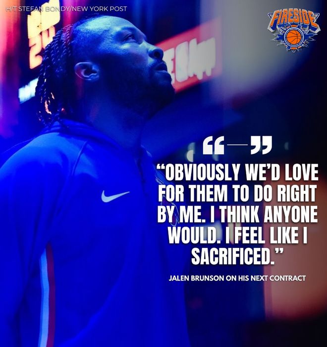 _罗刹坑陷我子_陷坑陷阱