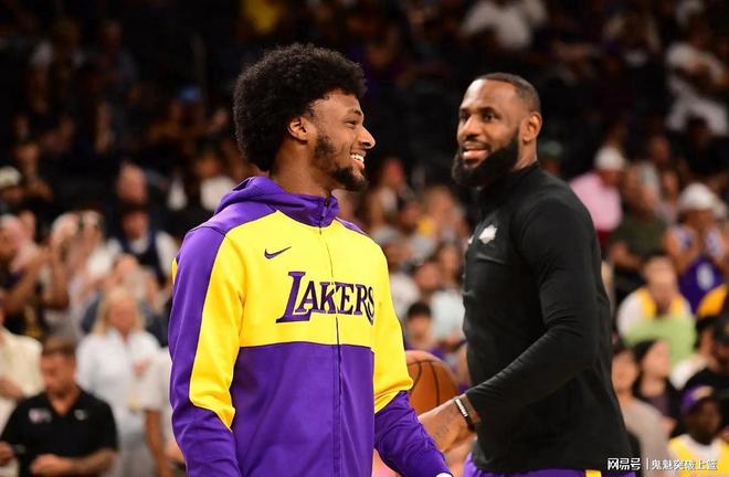 _状元投江_牛状元牛杂店加盟需要多少钱