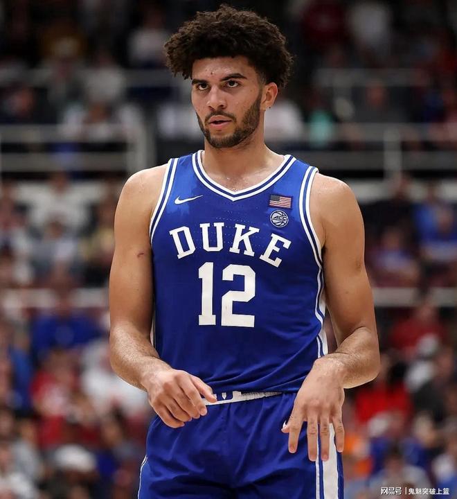 状元投江_牛状元牛杂店加盟需要多少钱_