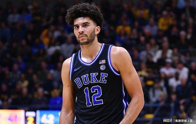 牛状元牛杂店加盟需要多少钱__状元投江