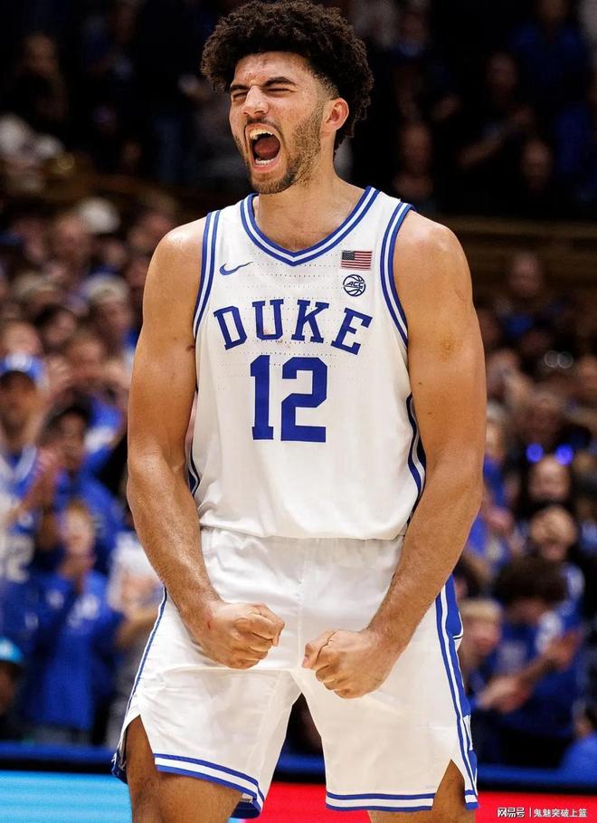 状元投江__牛状元牛杂店加盟需要多少钱