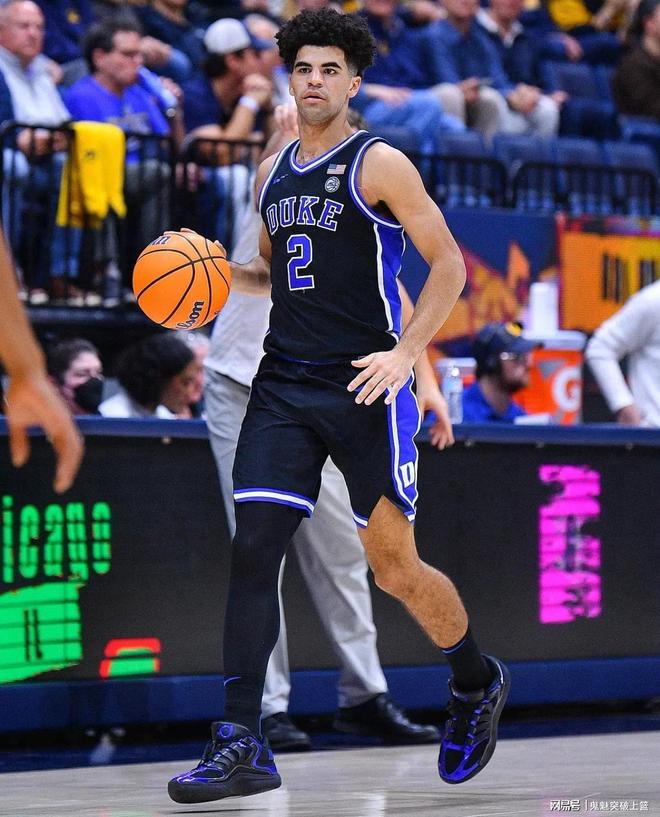 牛状元牛杂店加盟需要多少钱_状元投江_