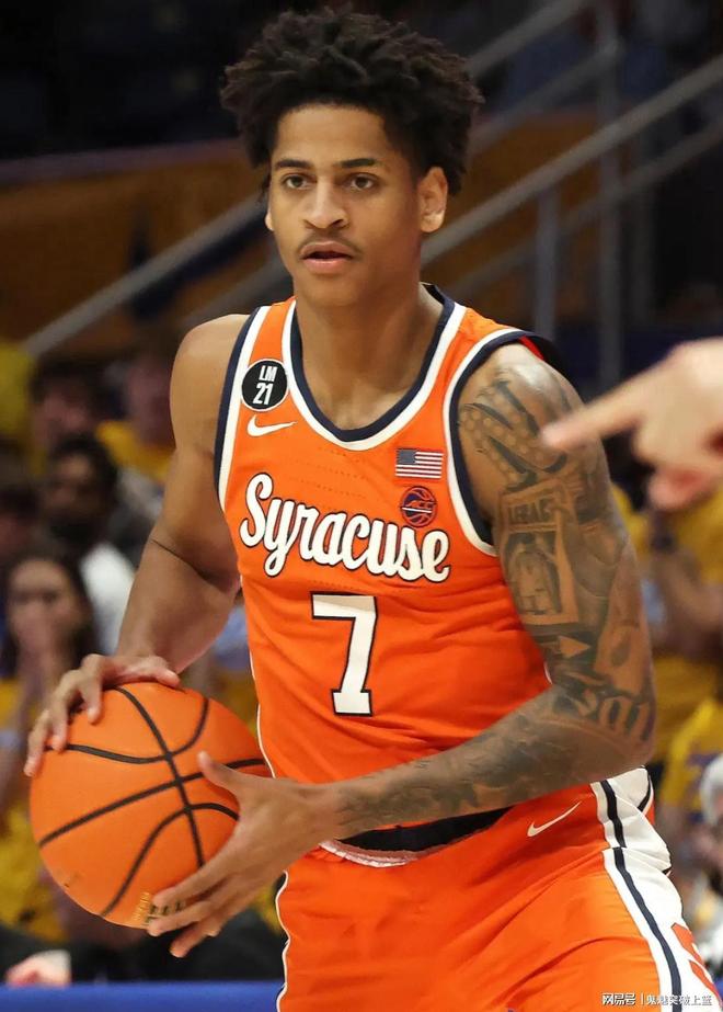 状元投江_牛状元牛杂店加盟需要多少钱_