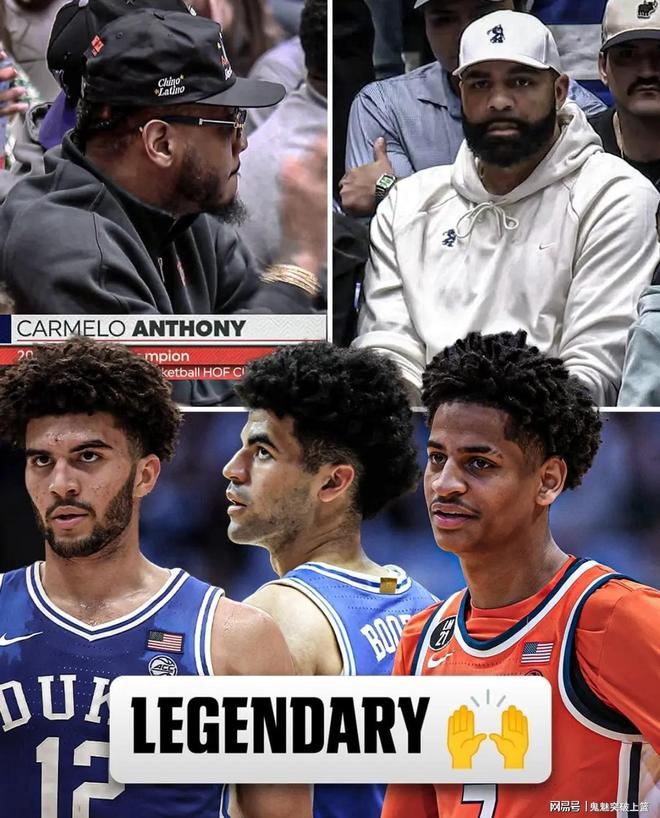 状元投江__牛状元牛杂店加盟需要多少钱