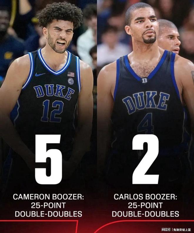 牛状元牛杂店加盟需要多少钱_状元投江_