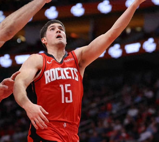 杜兰特斩首__杜兰特被揍