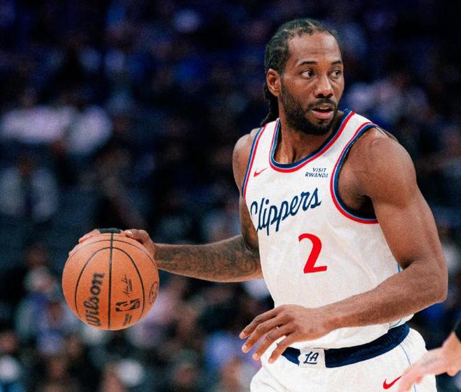 _杜兰特斩首_杜兰特被揍