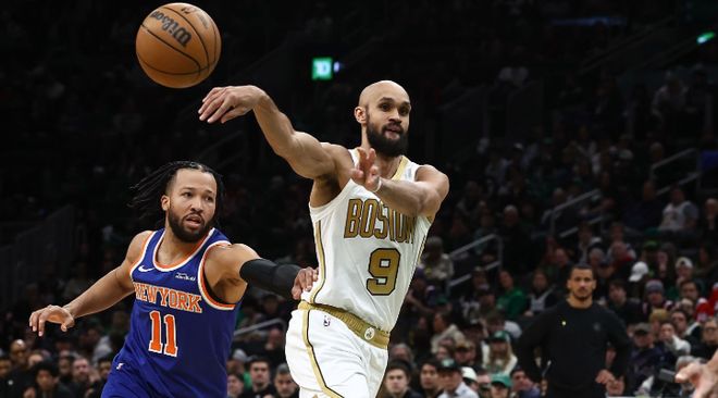 武切开价500万美元想买绿军9号！怀特拒绝后还价：1000万可以考虑__武切开价500万美元想买绿军9号！怀特拒绝后还价：1000万可以考虑