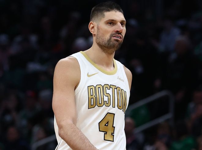 武切开价500万美元想买绿军9号！怀特拒绝后还价：1000万可以考虑_武切开价500万美元想买绿军9号！怀特拒绝后还价：1000万可以考虑_