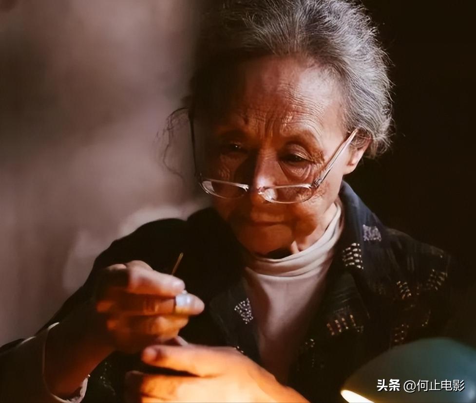 闺女火锅__网友偶遇靳东吃火锅