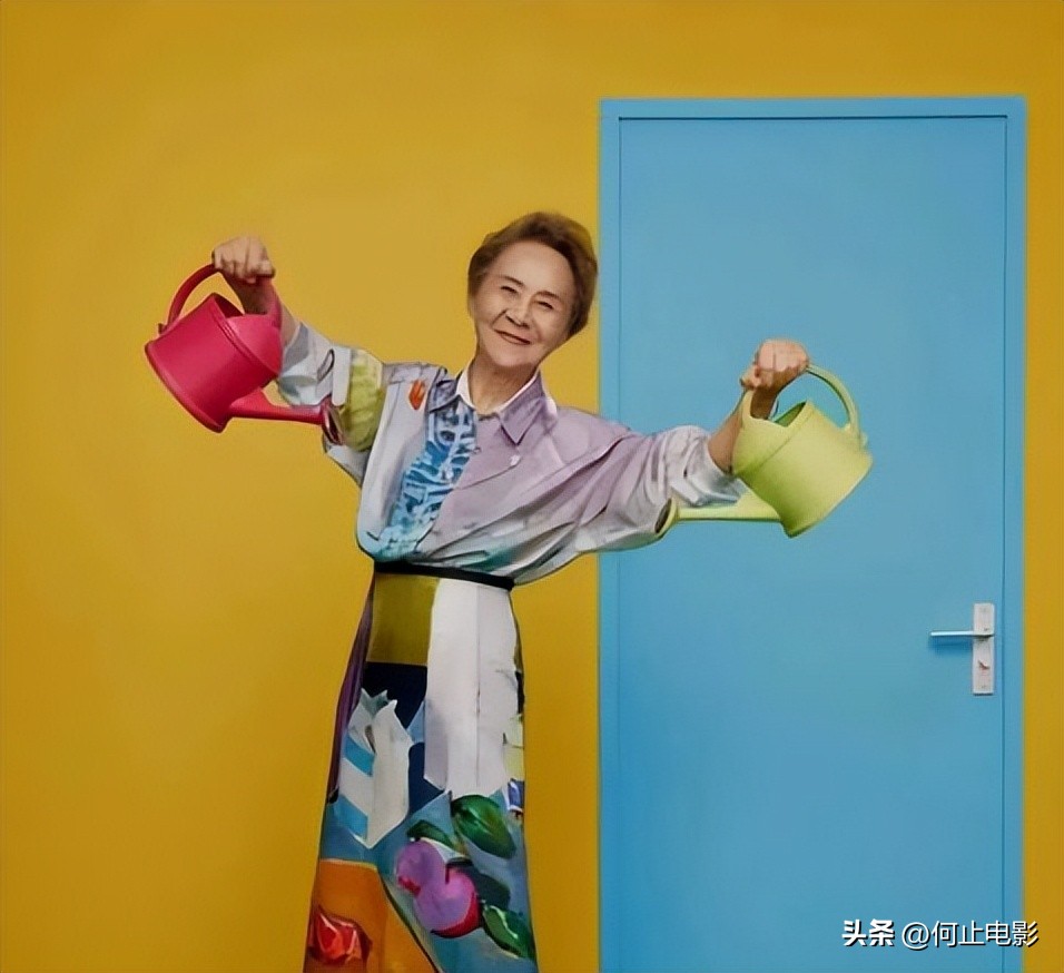 _网友偶遇靳东吃火锅_闺女火锅