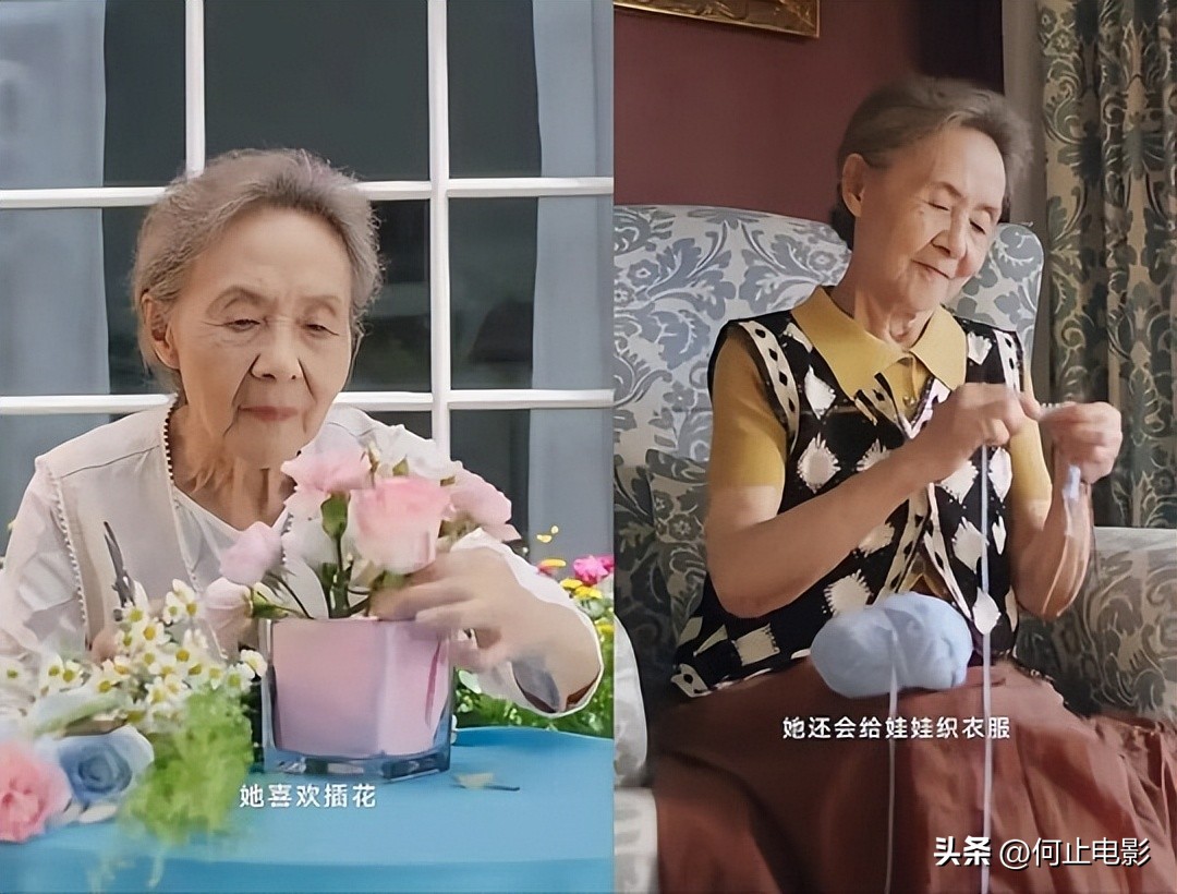 _网友偶遇靳东吃火锅_闺女火锅